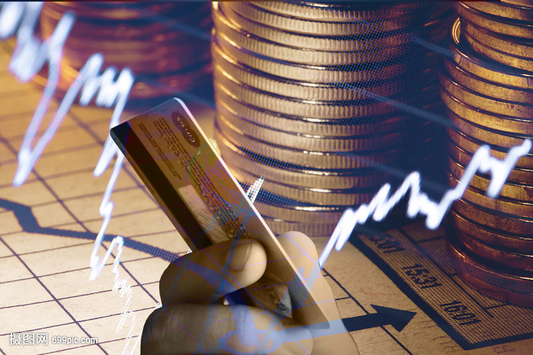 資本的運(yùn)作