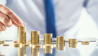 社保基金再放大招!出資50億元設(shè)立大灣區(qū)科技創(chuàng)新專項基金