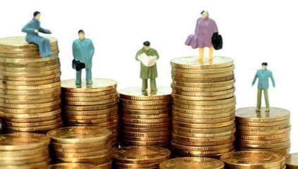 國資動態(tài)|中國華電集團(tuán)資本控股擬進(jìn)行增資