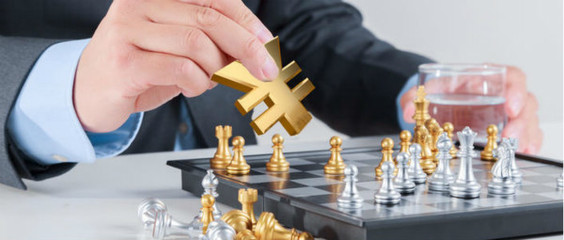 昆明那個薪稅管理師培訓學校更好些