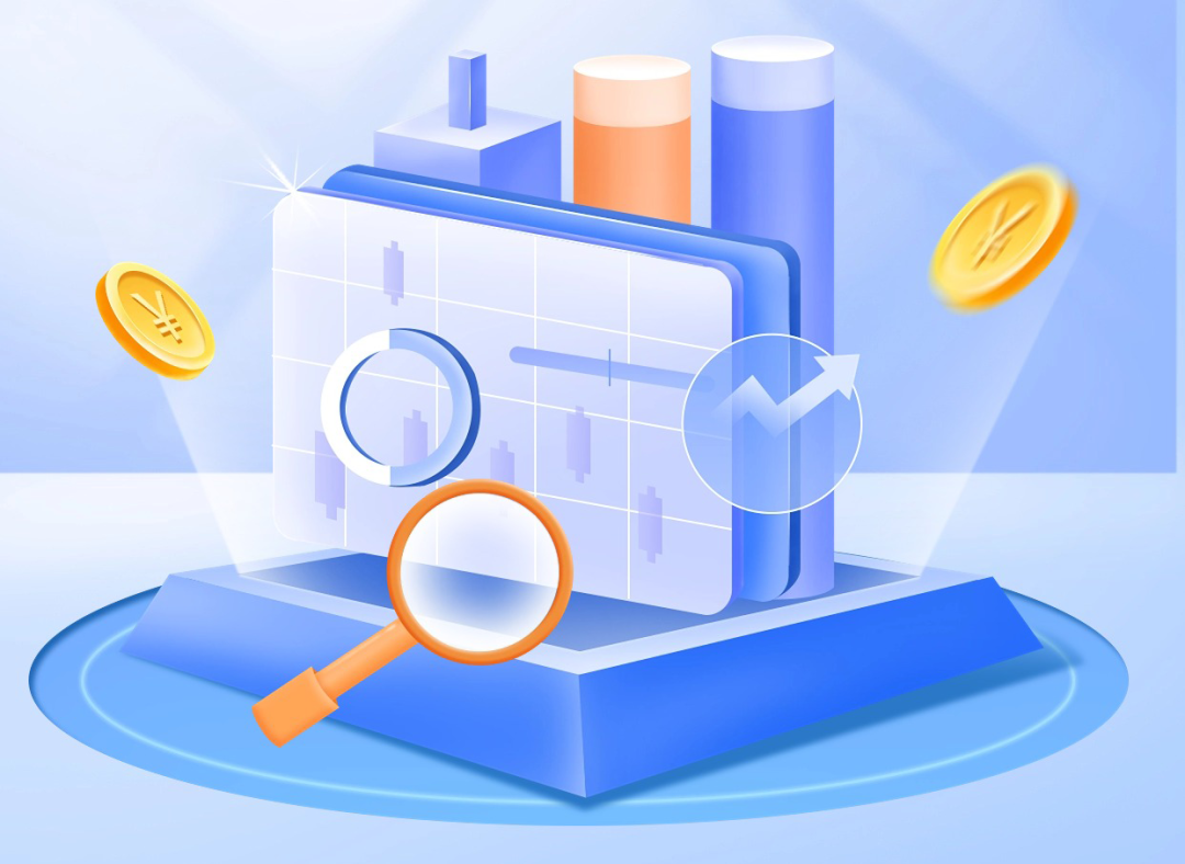 信托私塾丨解析資產管理信托產品的底層資產特點