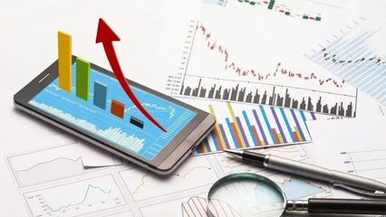 煙臺市:“三個推進”加強現代預算管理制度建設