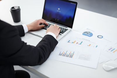 北京中茗碳資產(chǎn)管理