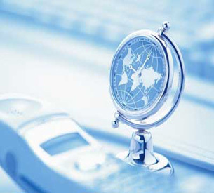 國務院“金融十條”解讀